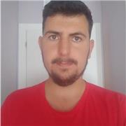 Clases particulares de inglés. Teoría, práctica y conversación. Ayuda a preparar exámenes oficiales de Cambridge